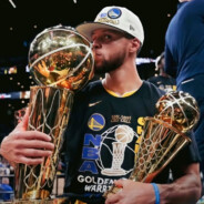 没牵过女孩的手