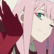 AnimeL0rd - steam id 76561198872180809