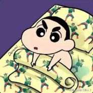 菜就听劝 不行就练 闭嘴