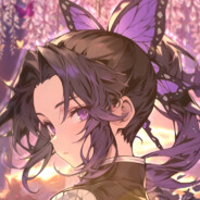 一只小铭Official