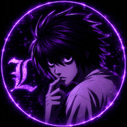 Pholy's avatar