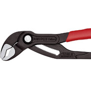 .. - steam id 76561199207004705