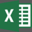 Microsoft Excel