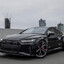 Audi - RS7