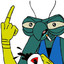 Zorak