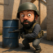 mldn - steam id 76561199141069144