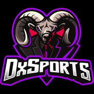 Dxnanox - steam id 76561198129731180