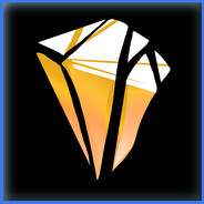 HogeHoge avatar