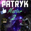 patrykmaster2