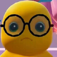 遇上你之前的我