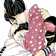 替わらない未来