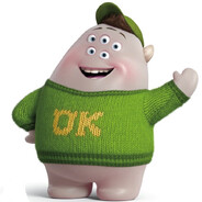 lif3m(kobe) - steam id 76561199560429597