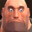 gnihton