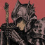 Nyarlathotep