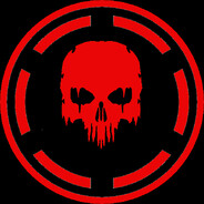 CurseForge profile picture for @Phillips