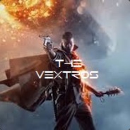 V3xtros-Twitch