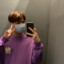 ถึงจะเซียน
