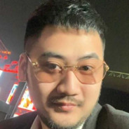 你爹请来的打手
