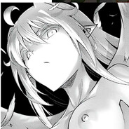Shadowraw