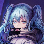 吃吃你的酸菜鱼