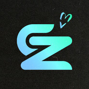 Craze - steam id 76561198079424818