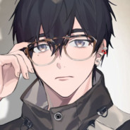 珊瑚碳后援团团长