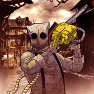 𝓢𝓪𝓵𝓿𝓪𝓭𝓸𝓻