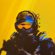 Doguinho_lord