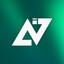 Vainz
