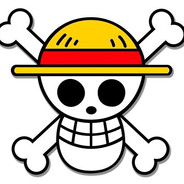Mugiwara