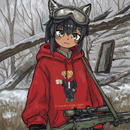 Avatar snapshot