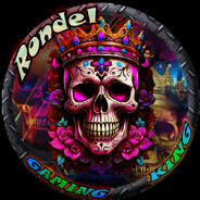 Zarobiony HUSARIA☾☜☯☞☽