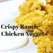 RanchNuggets