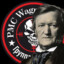 Richard Wagner