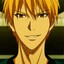 Kise