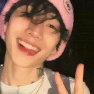 你的女友我也喜欢