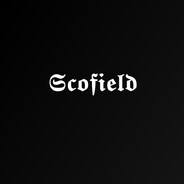 Scofildskins.armycsgoskins