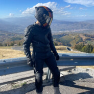 Grosan TheyCallMePalash