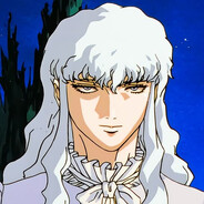 un?stable | SUMiA