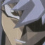 ★ zinedine zyw0o
