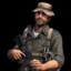 Captain Price