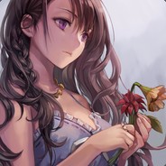 妖怪❤