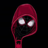 𝔃𝓮𝓿𝔀𝓮𝓼