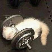 alexandroffka - steam id 76561199253135602