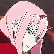 春风又绿江南岸