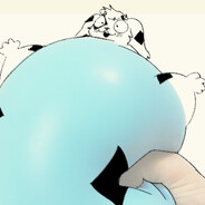 Bunnily Enough