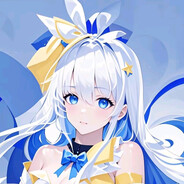 一条倜傥风流的鱼