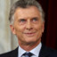 Mauricio Macri