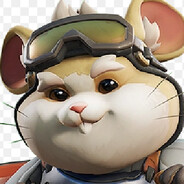 Homik Hammond