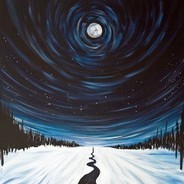 momentary lapse of reasoning